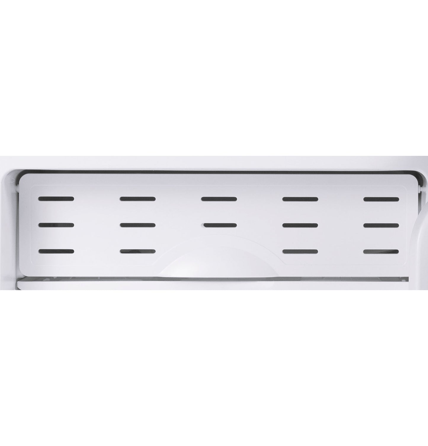 Hotpoint® ENERGY STAR® 1.7 cu. ft.  Compact Refrigerator