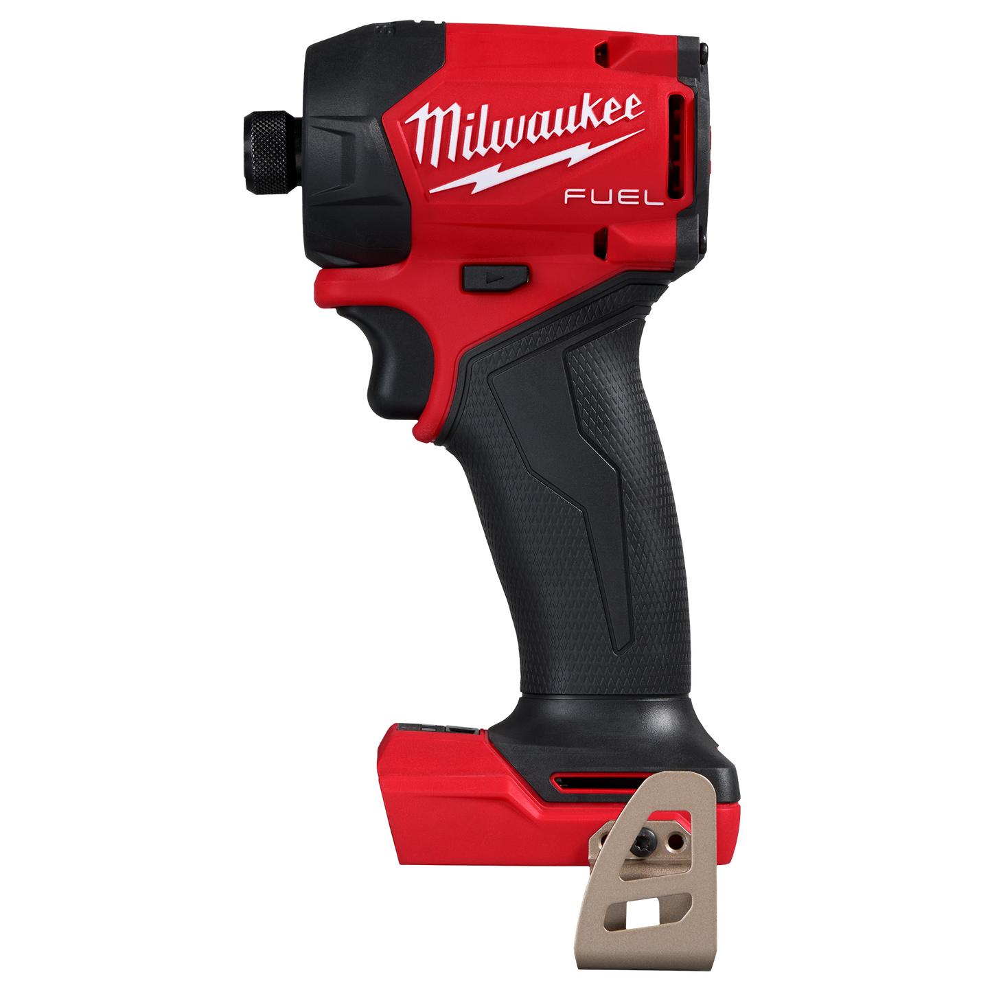 Milwaukee M18 FUEL™ SURGE™ 1/4" Hex Hydraulic Driver