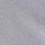 steel_heather