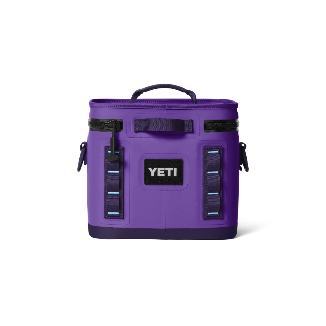 YETI Hopper Flip 8 Soft Cooler