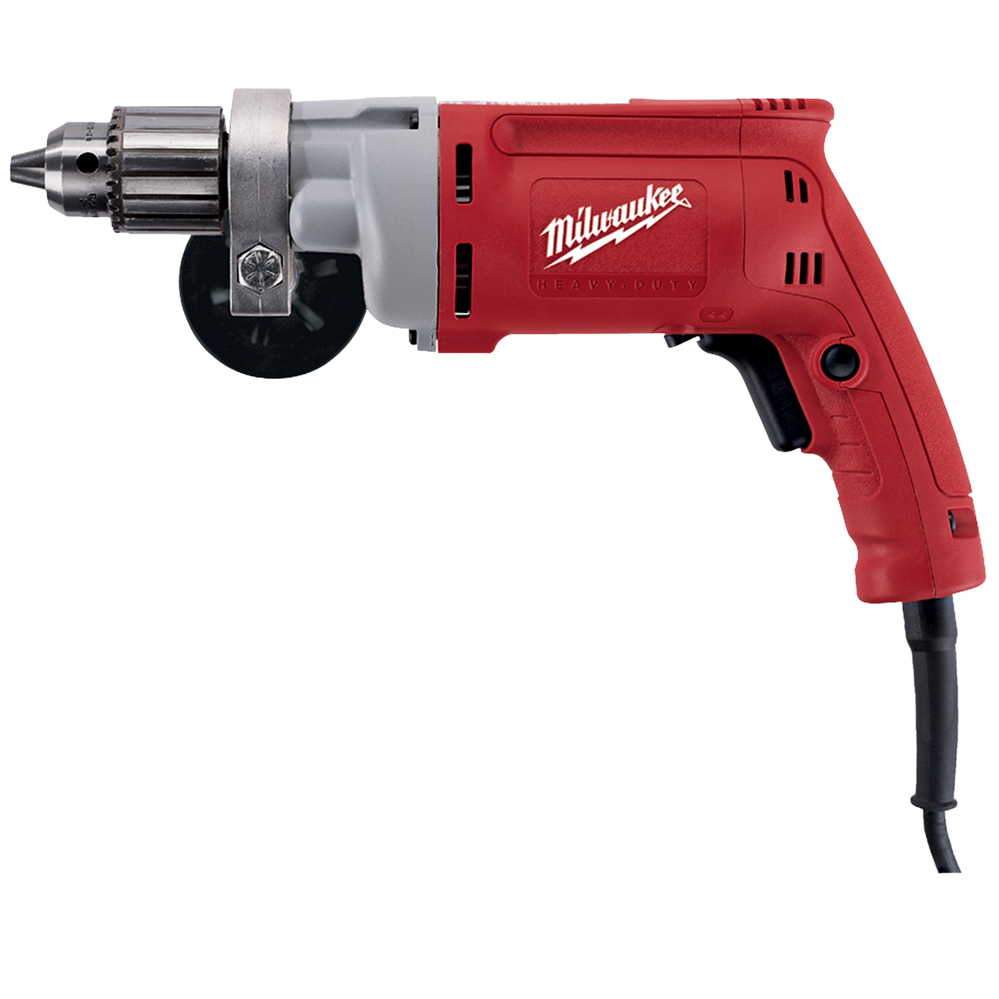 Milwaukee 1/2" Magnum® Drill, 0-850 RPM