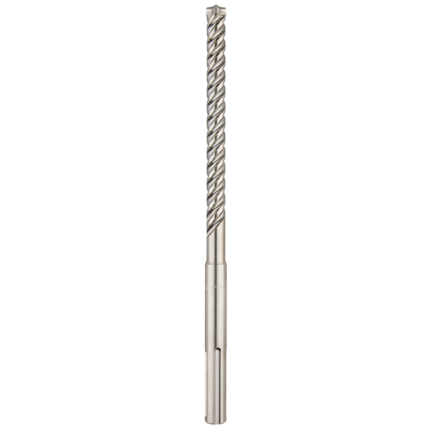 Milwaukee SDS Max 4CT MX4™ 2" X 18" X 23"