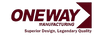 ONEWAY