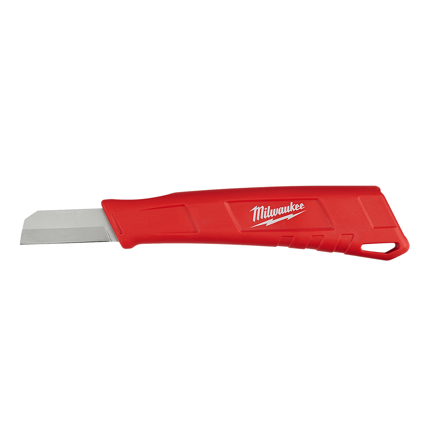 Milwaukee Lineman’s Underground Knife