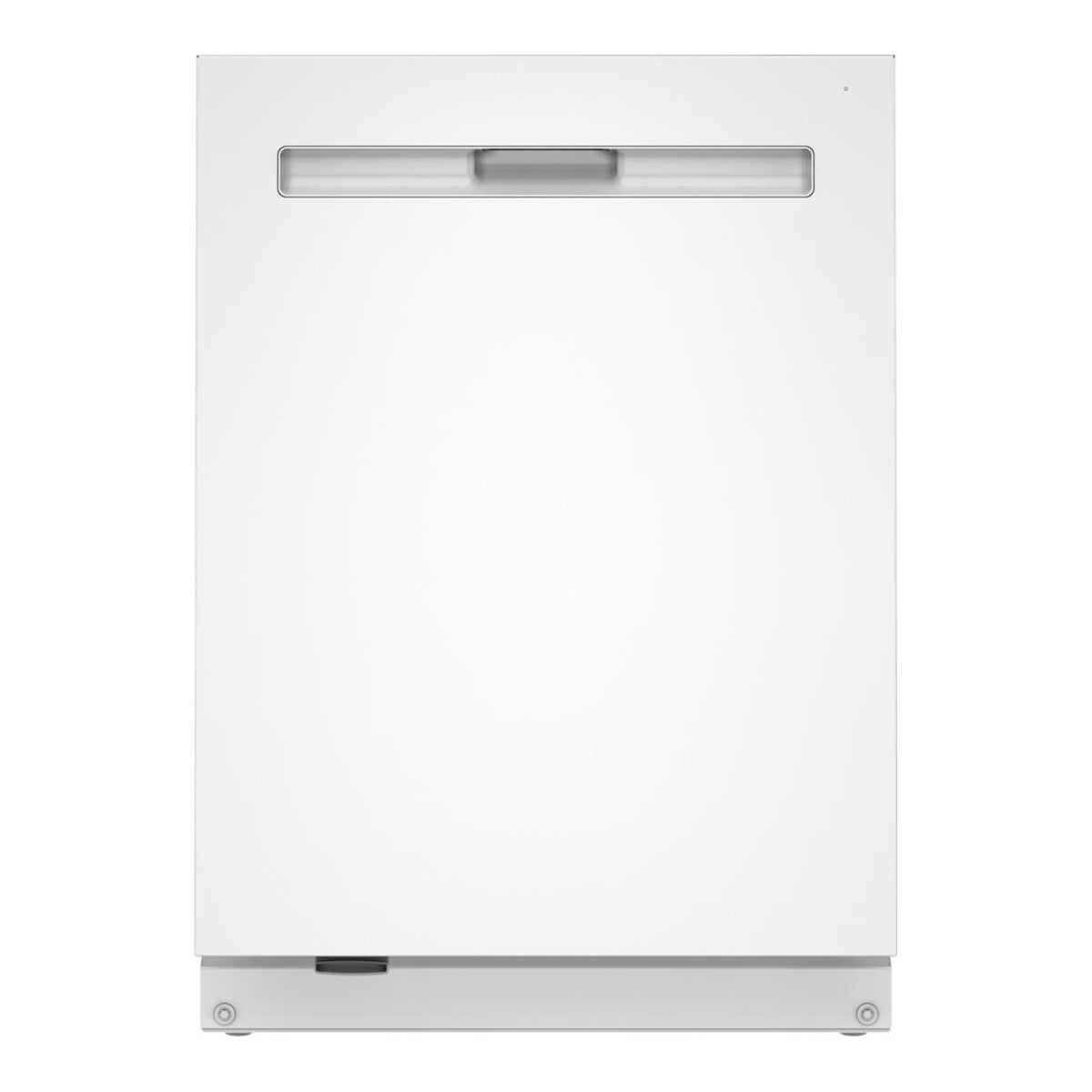 24" Top Control Dishwasher with PowerBlast® Cycle and PowerDry