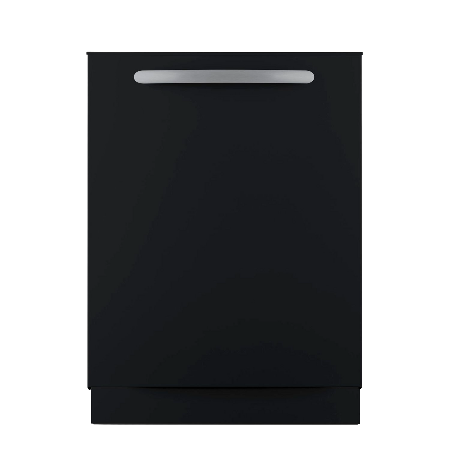 24" Wide Built-In Dishwasher, ADA Compliant