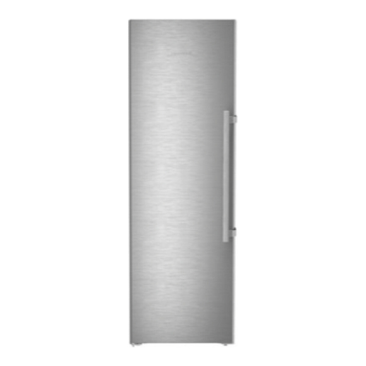 Freestanding ALL Freezer 24", IceTower, SBS Kit, Left Hinge