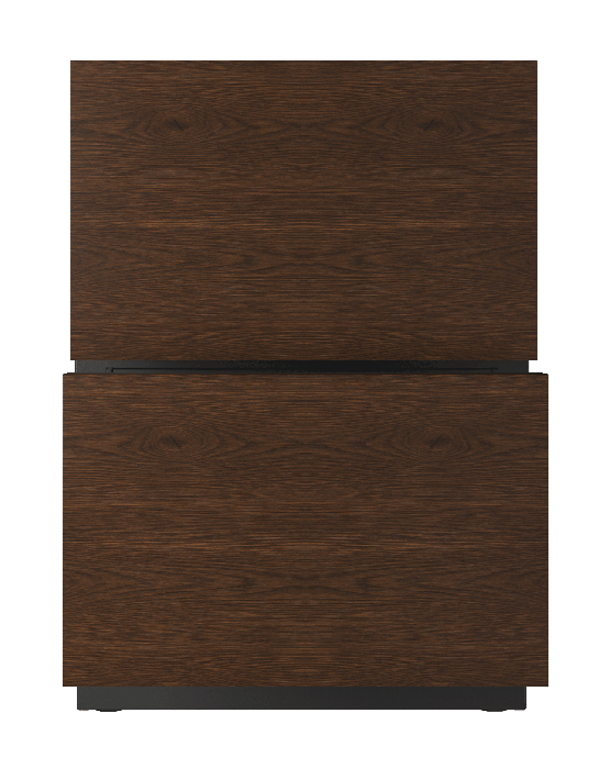 24" Refrigerated Drawers