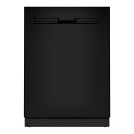 24" Top Control Dishwasher with PowerBlast® Cycle and PowerDry