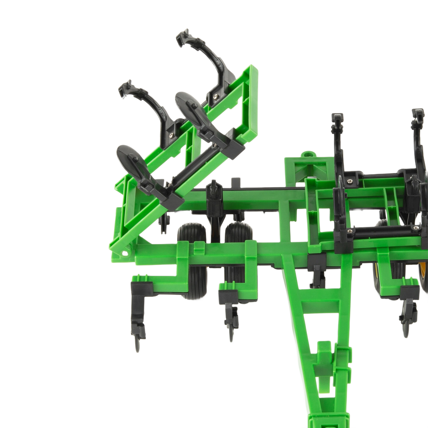 TOMY John Deere 1:16 Applicator with Anhydrous Tank