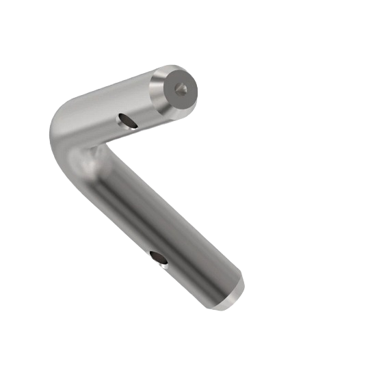 John Deere M97609 Pin