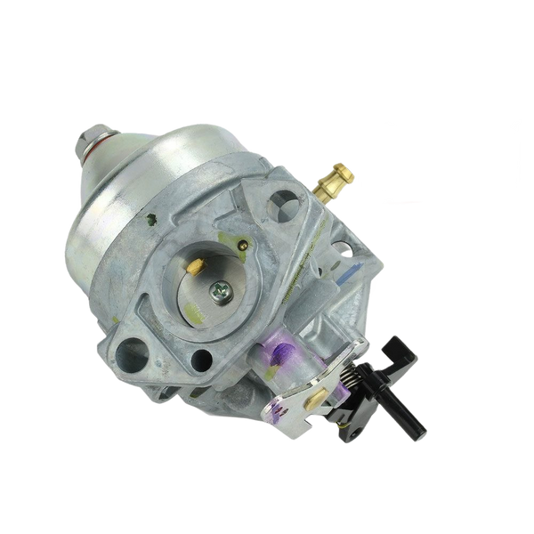 Honda 16100-Z0L-853 Carburetor – Genuine OEM Part – Hartville Hardware