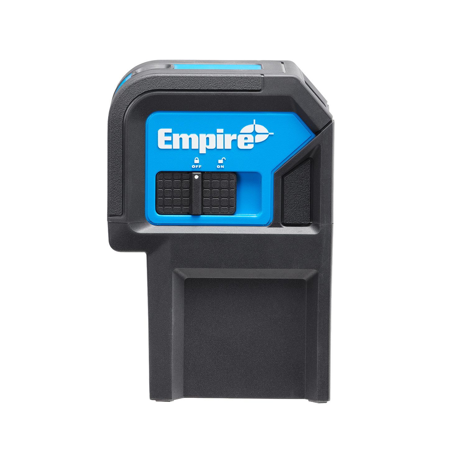 Empire 125' Green Self-Leveling 3-Point Laser