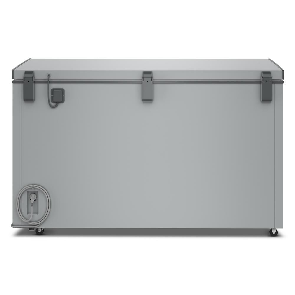 Maytag® 16 Cu. Ft. Garage Ready Chest Freezer with Freezer-to-Fridge Convertibility