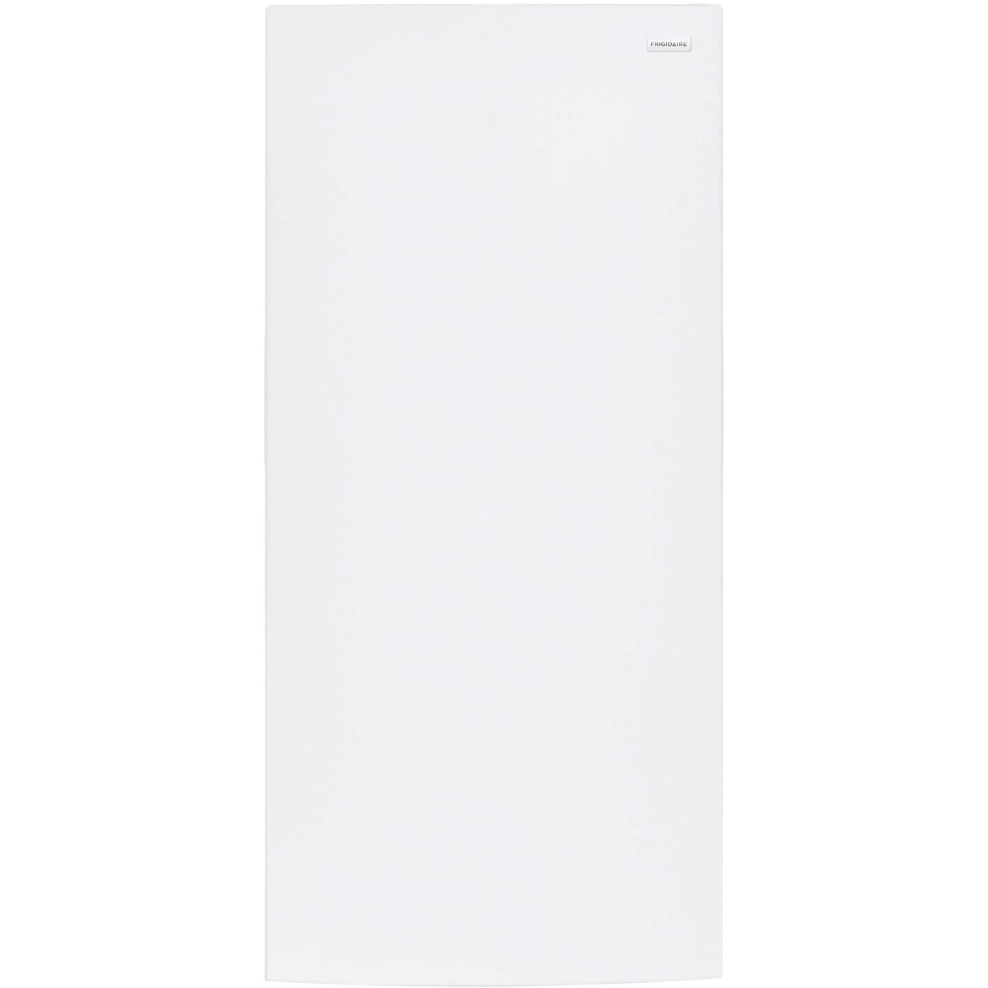 20 Cu. Ft. Garage Ready Upright Freezer