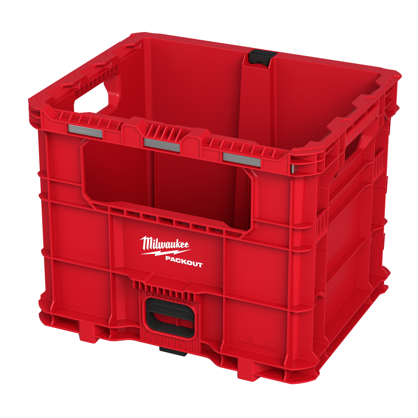 Milwaukee PACKOUT™ XL Crate