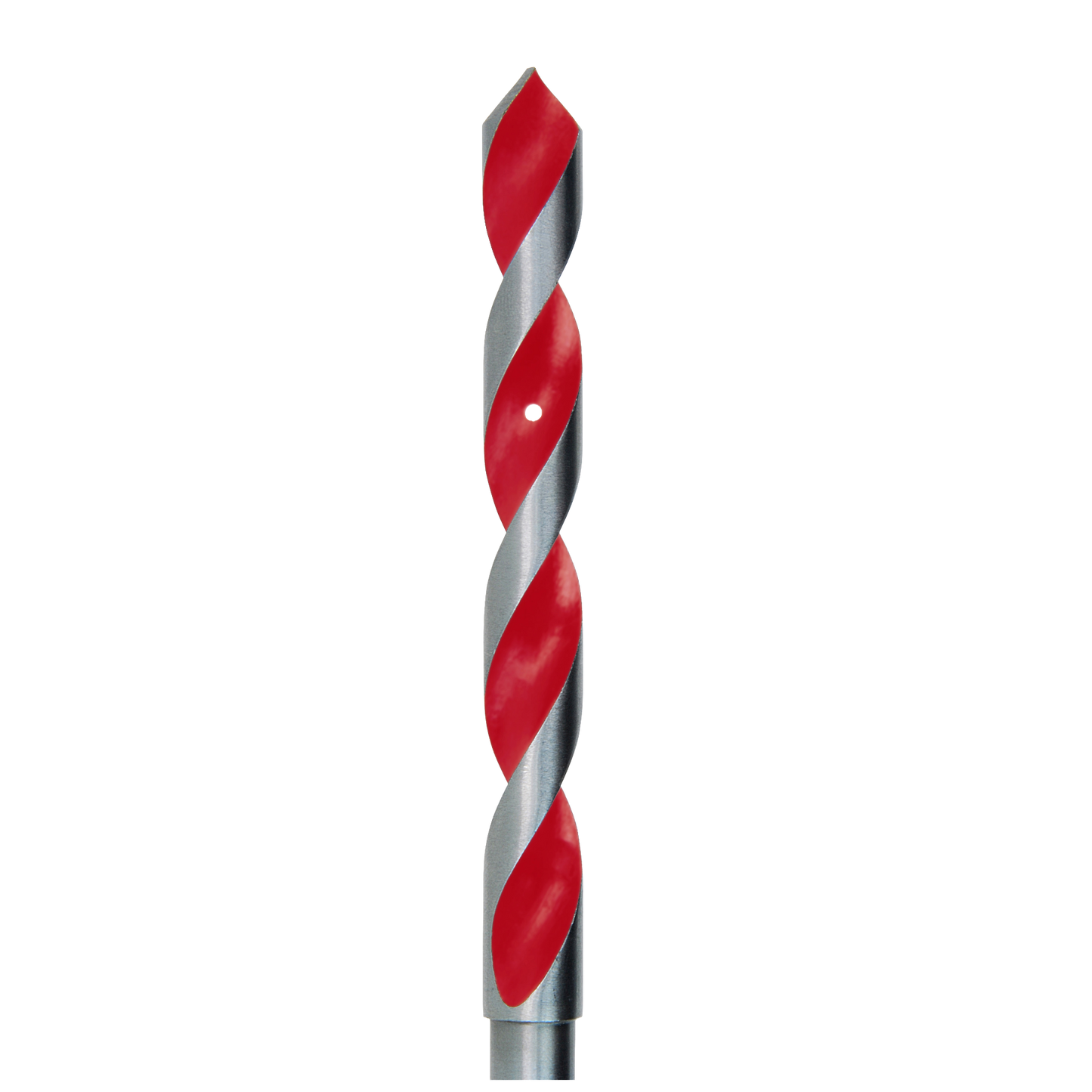 Milwaukee 5/16" x 18" Bellhanger Bit