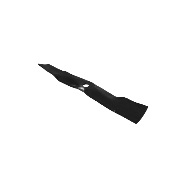 John Deere UC22009 48" Deck Mower Blade