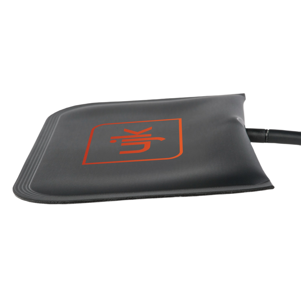 UJK Air Wedge - Wide 260mm