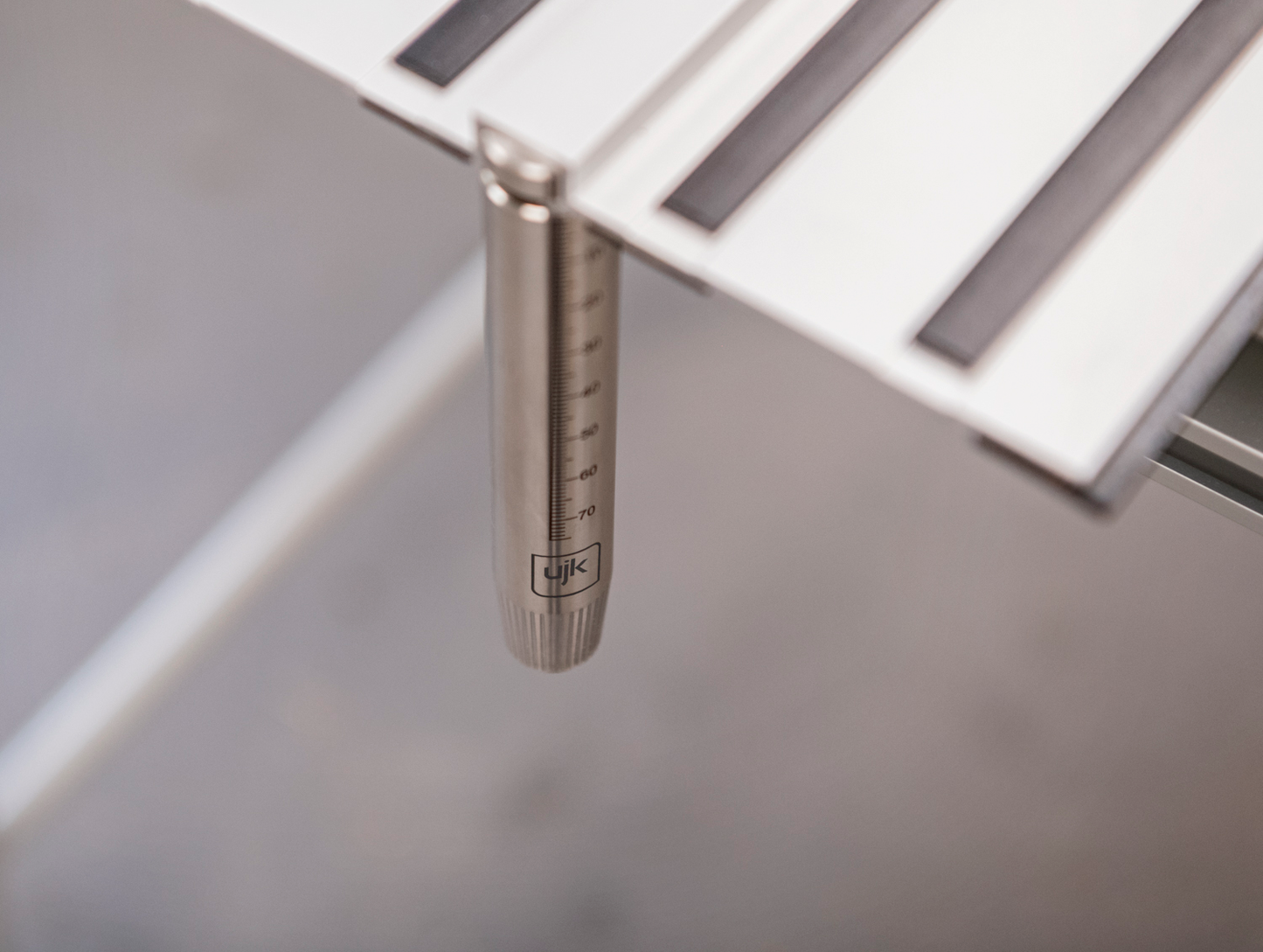 UJK Guide Rail Dogs for DeWALT (PK 2)