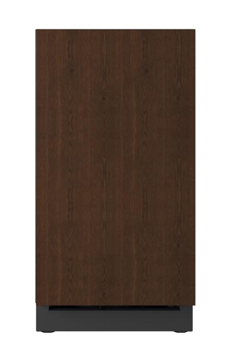 18" Refrigerator
