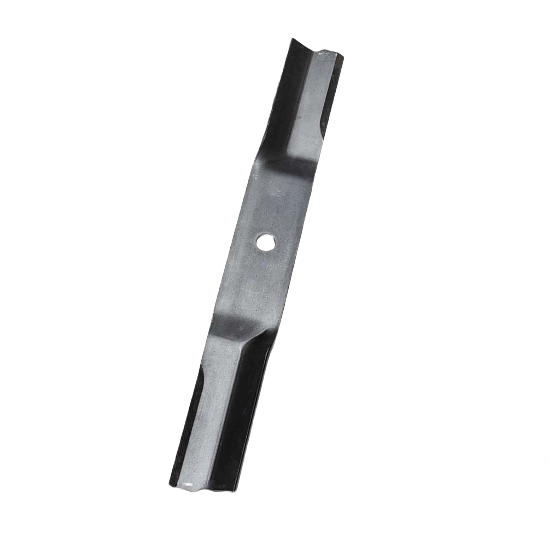 John Deere M82408 38" Deck Low Lift Mower Blade, Cut Length 111 mm (4.3 inch)