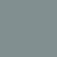 blue_cove
