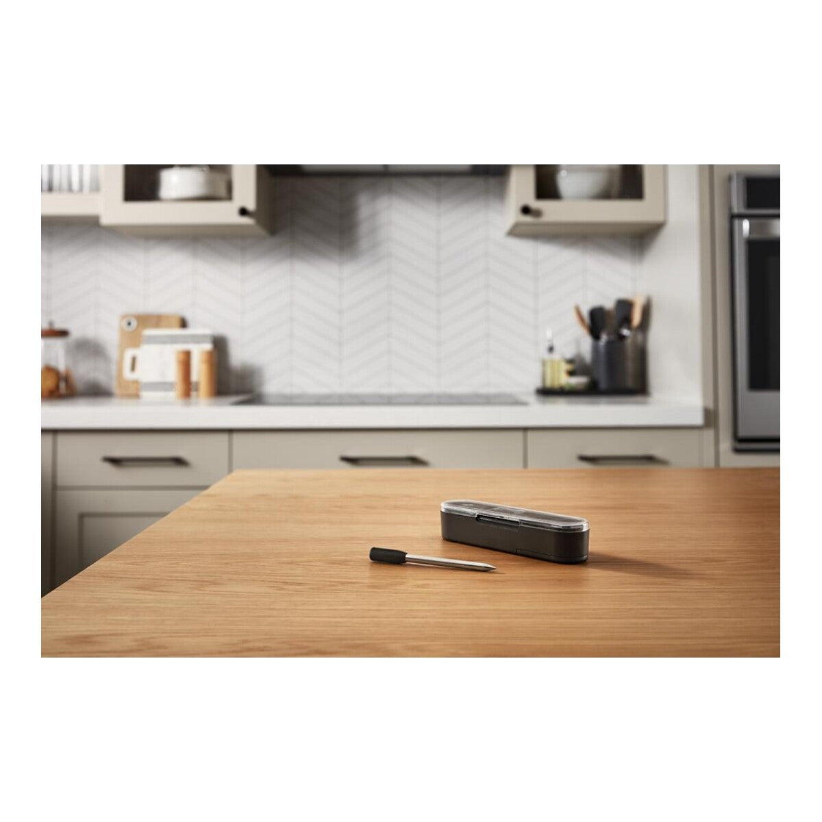 24" Stainless Steel Dishwasher with Soil Sensor and Quick Wash