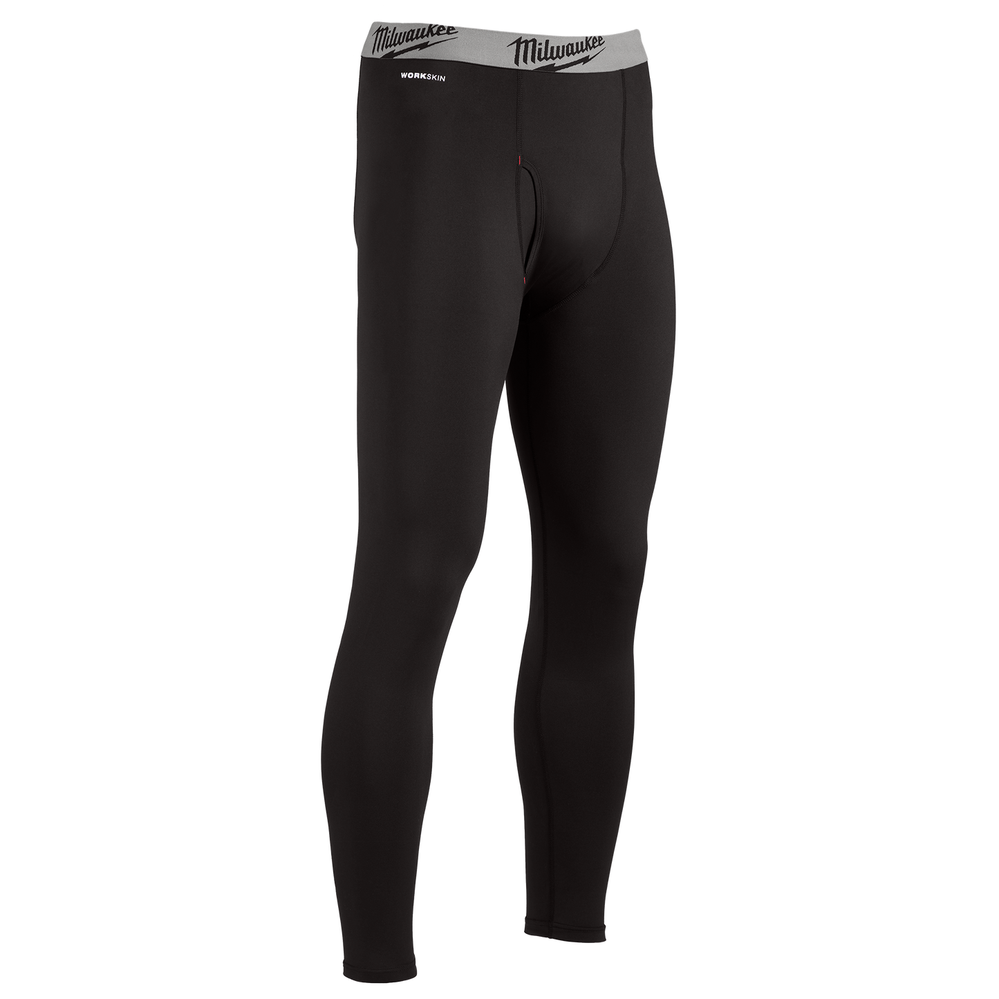 Milwaukee WORKSKIN™  Baselayer Pants - Large