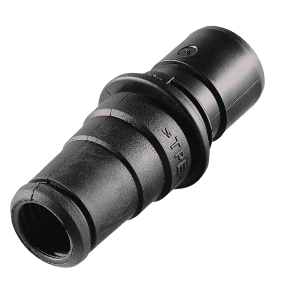 Festool 768135 Reducing Sleeve DC-D 36/27-AS Adapter – Hartville