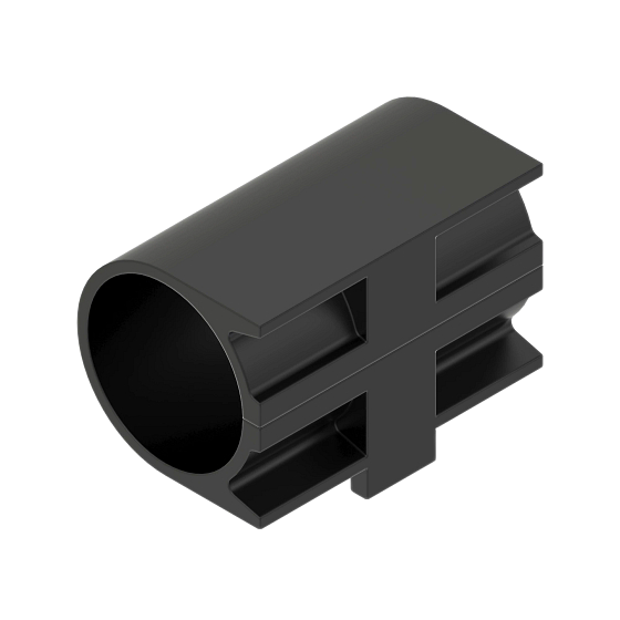John Deere VG11685 Bushing, 2-Pack