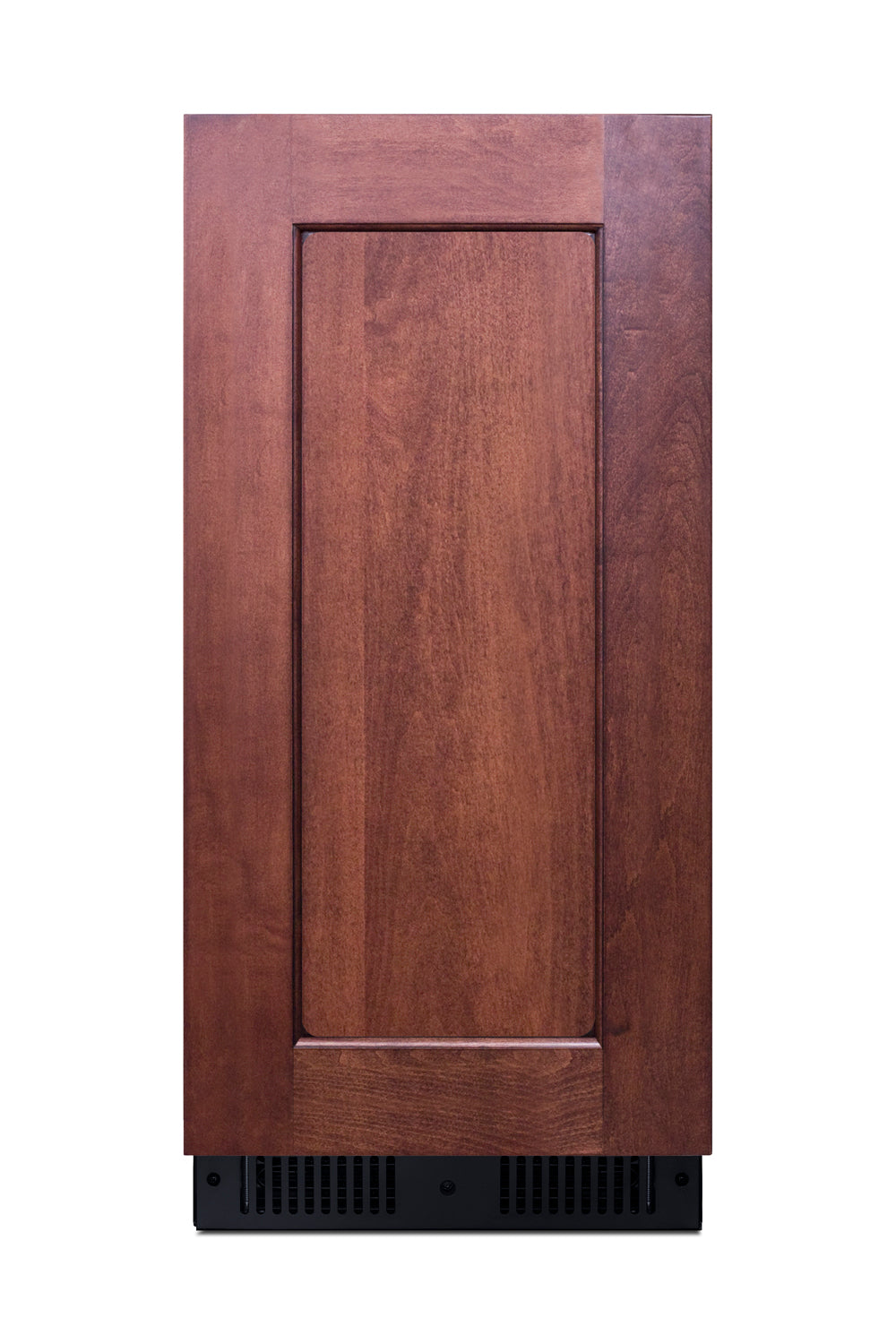 15" Wide Built-In All-Refrigerator, ADA Compliant (Panel Not Included)