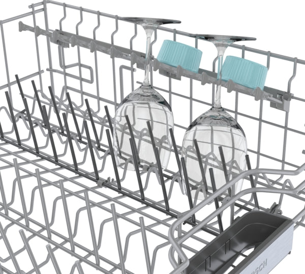 Benchmark™, Built-in Dishwasher (Custom Panel Ready), 24''