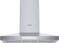 500 Series, Wall Hood, 36'', Stainless Steel