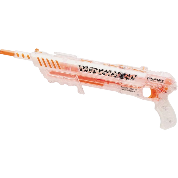 Bug-A-Salt 3.0 Clear Bug Killer – Effective & Eco-Friendly