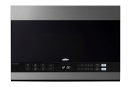 24" Wide Over-the-Range Microwave