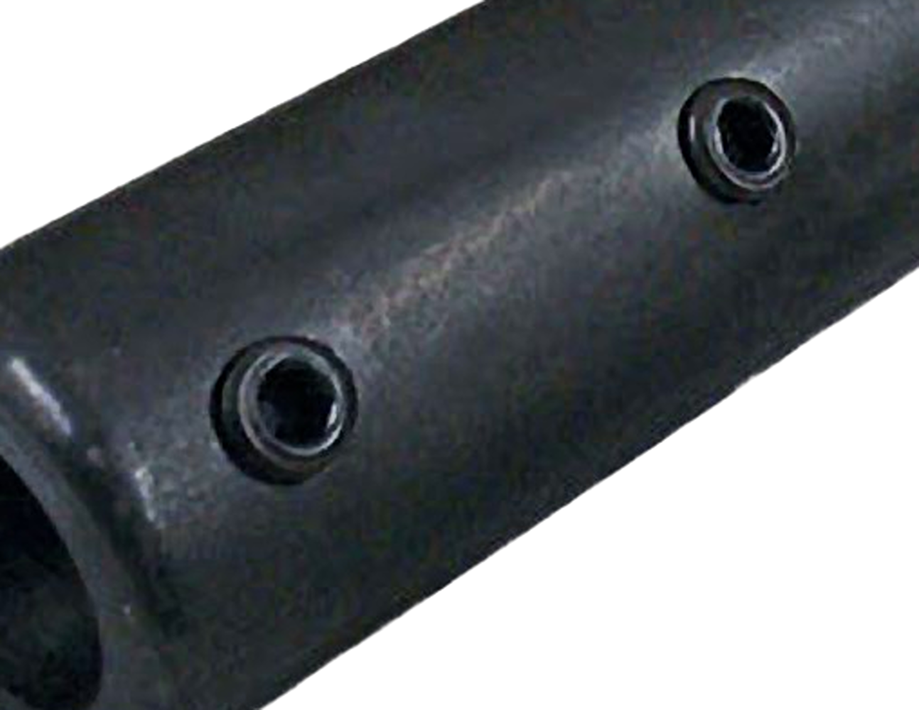 Oneway Sure-Grip Tool Handle Adapter, 3/4 in.