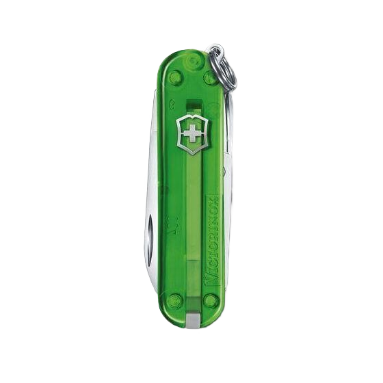Compact green translucent multi-tool with essential functions for cutting, woodworking, and hand tool uses under $50 collections