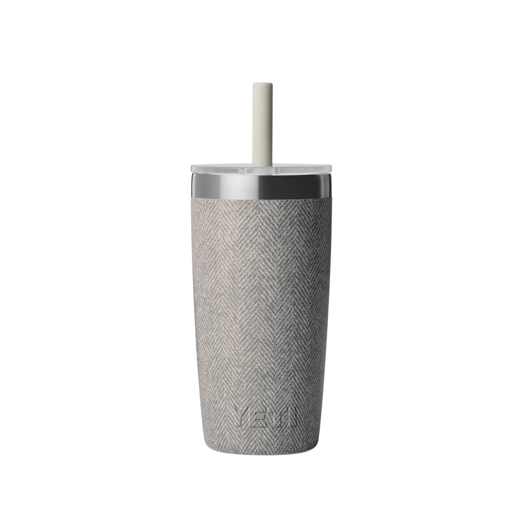 YETI Rambler 10 Oz. Tumbler with Magslider Lid