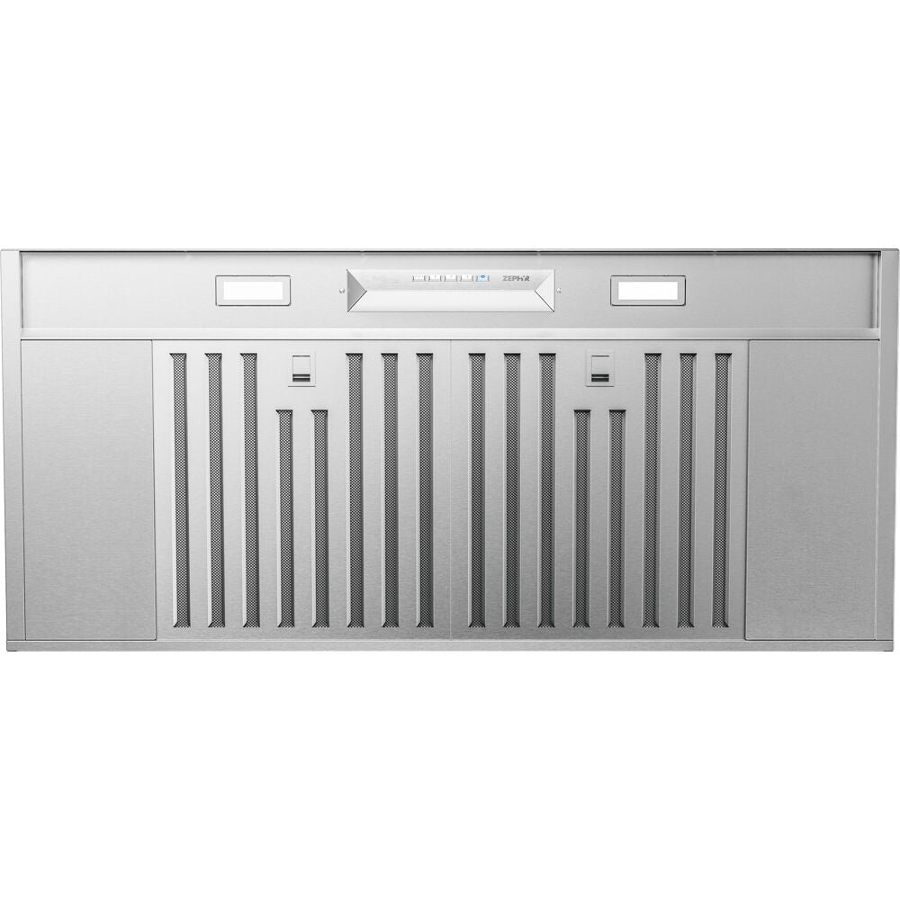 Monsoon Mini II Insert Hood 42"  LED ACT