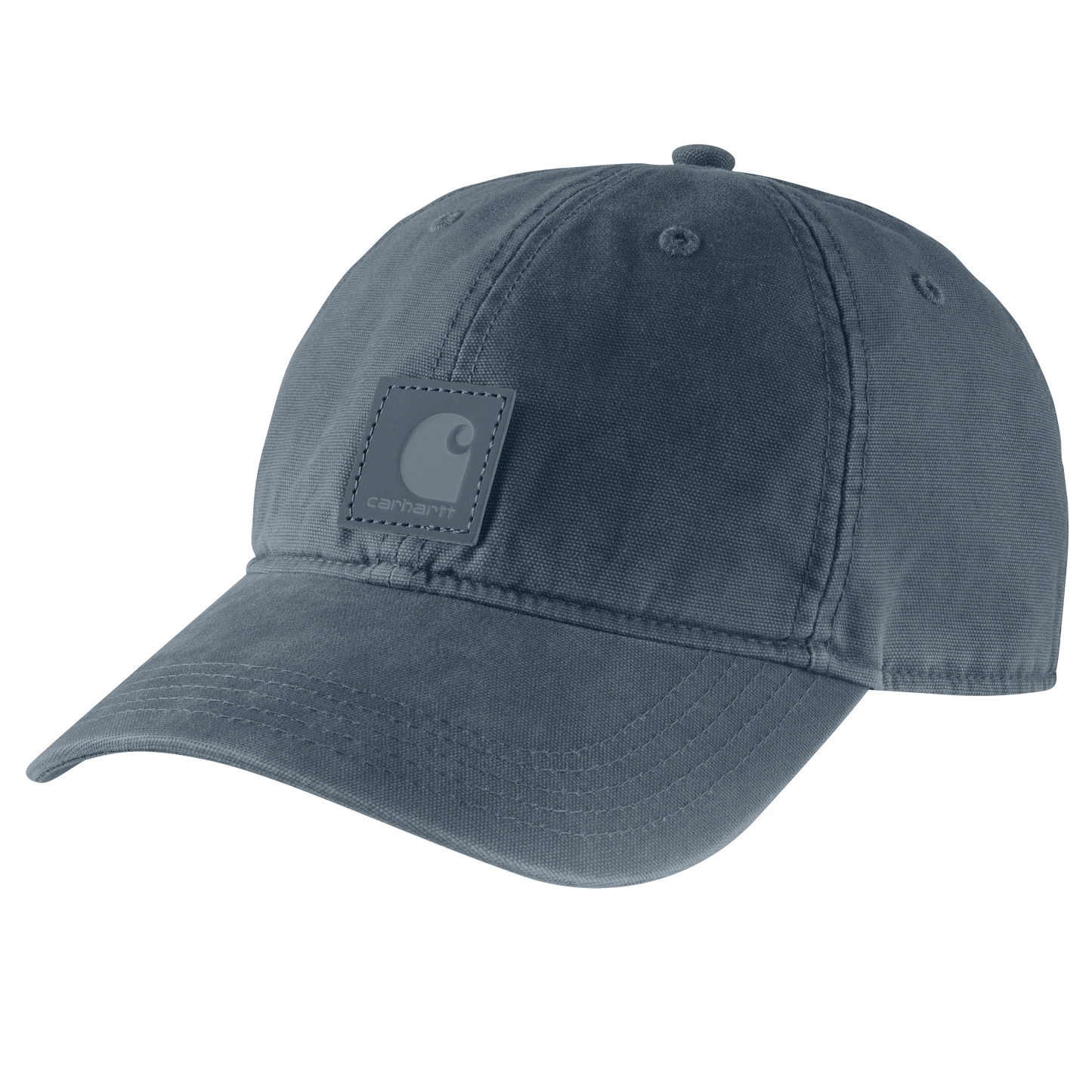 Carhartt Canvas Cap