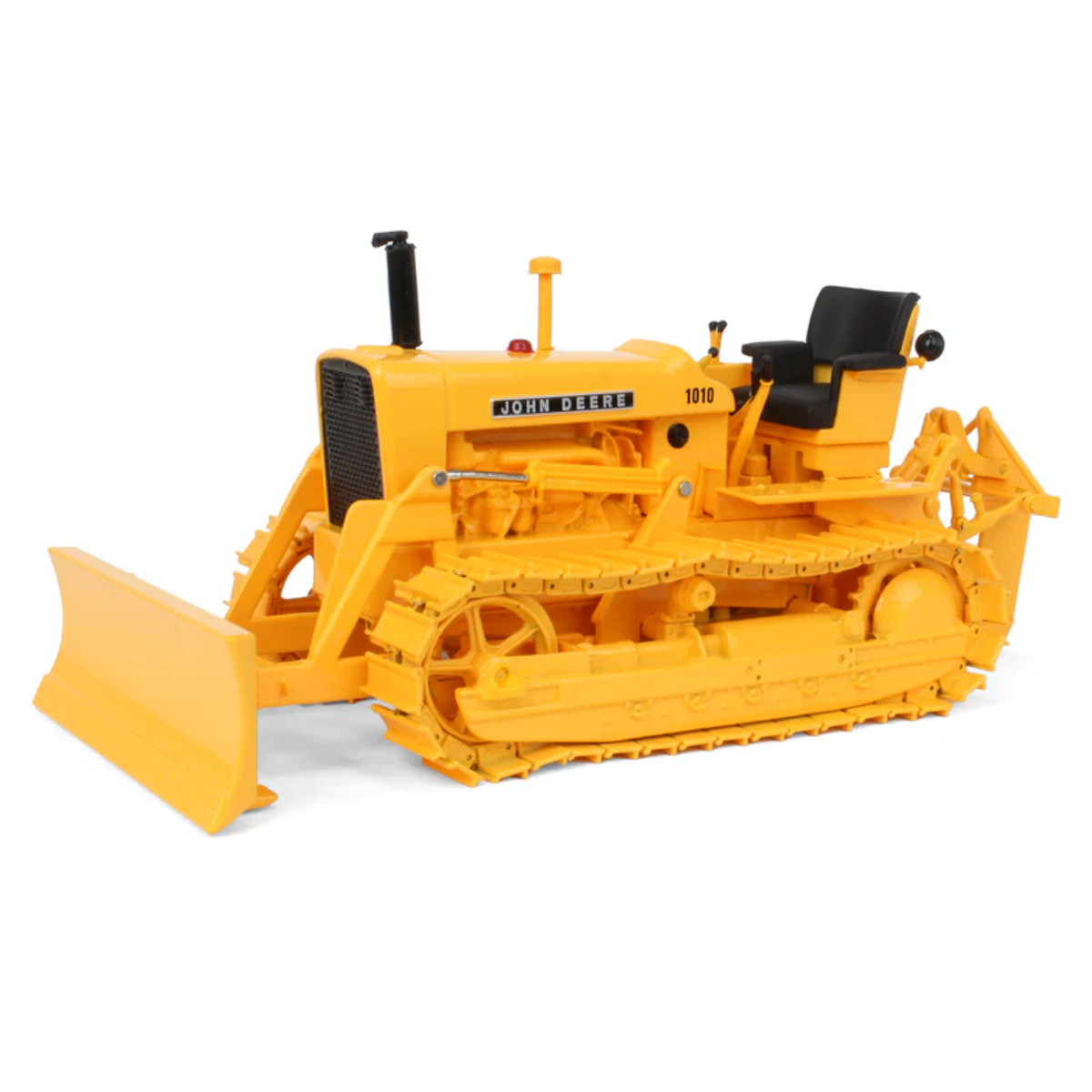 ERTL 1:16 John Deere 1010 Crawler