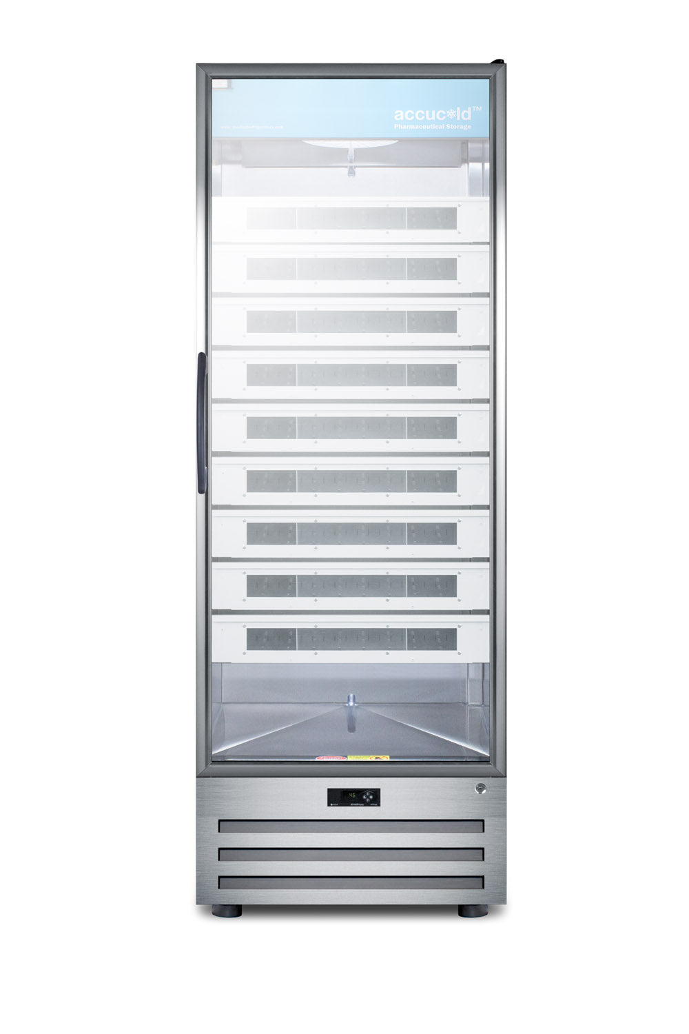 Refrigerator Drawer