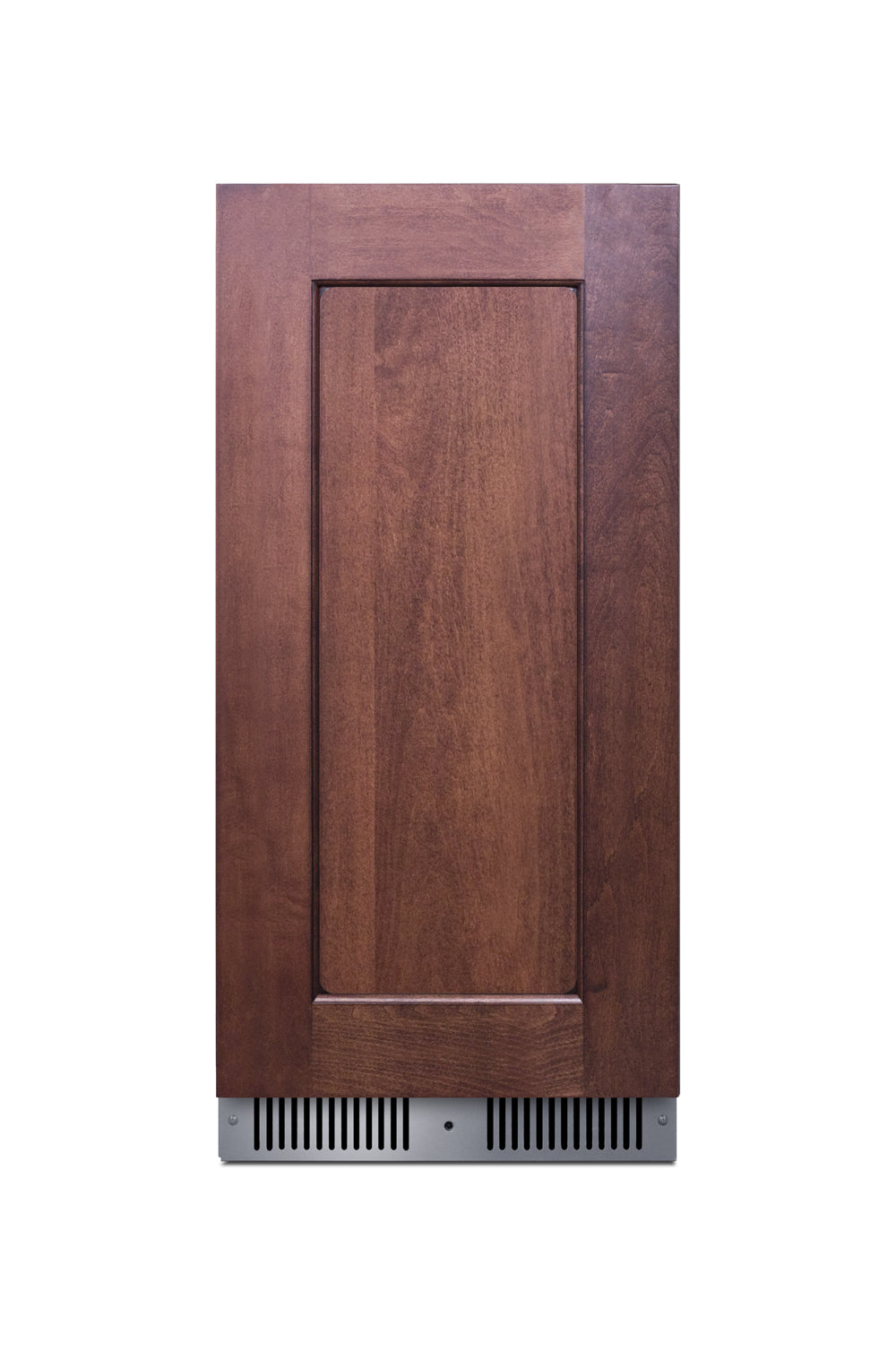 15" Wide Built-In All-Refrigerator (Panel Not Included)