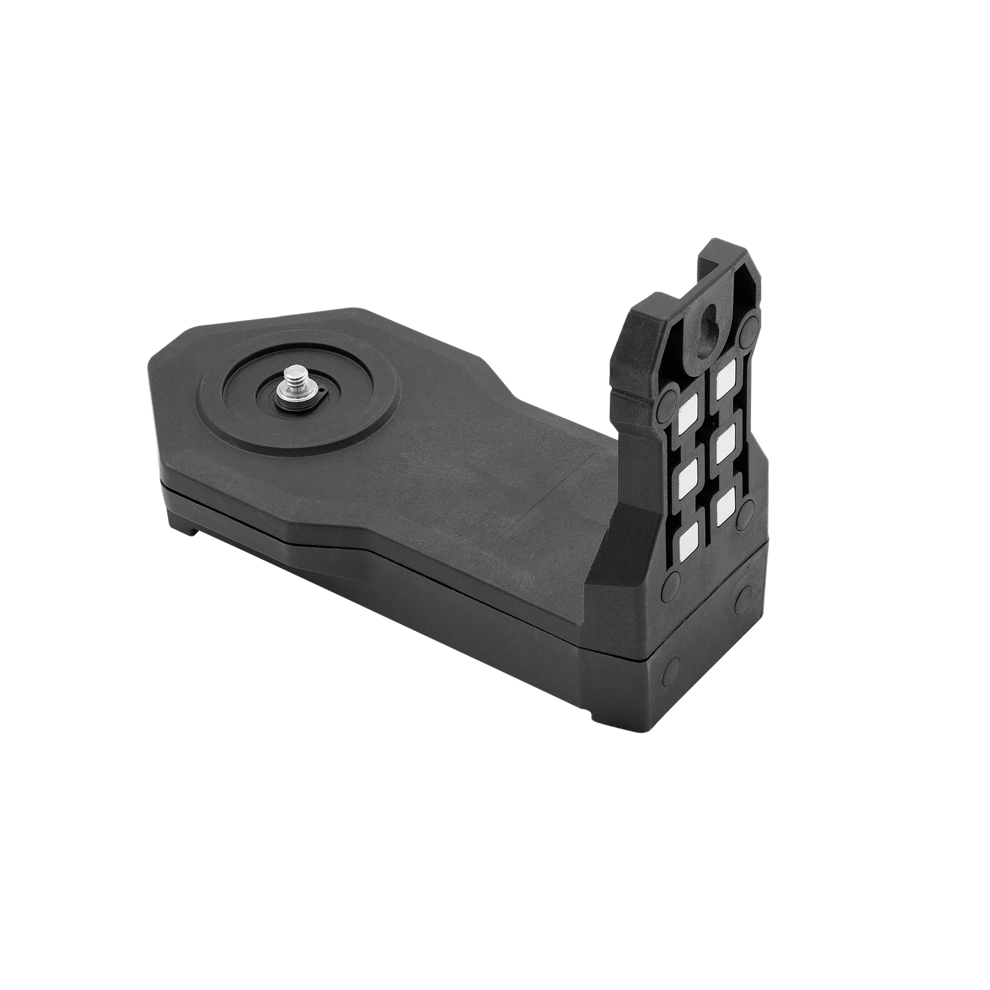 Stabila SUB 10 Base Adapter