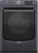 Smart Pet Pro Front Load Electric Dryer - 7.4 CU. FT.