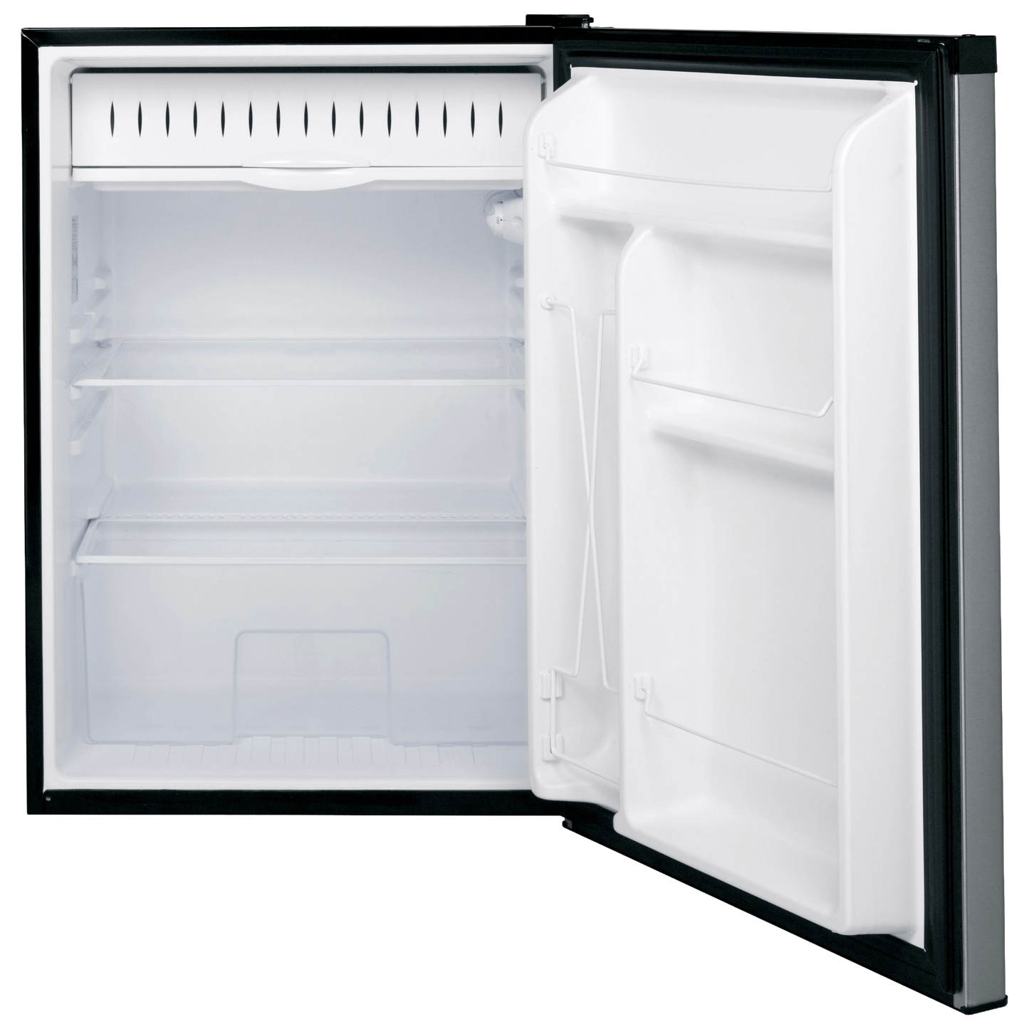 GE® ENERGY STAR® Compact Refrigerator