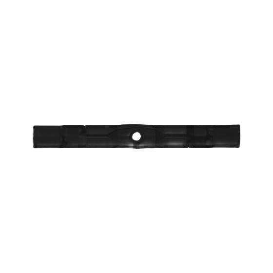 John Deere M159046 Mower Blade