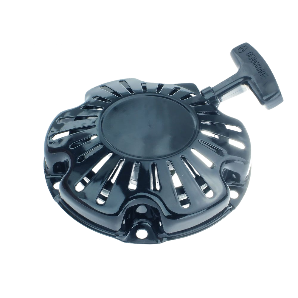Honda Recoil Starter 28400-Z0D-V04ZA OEM Replacement Part