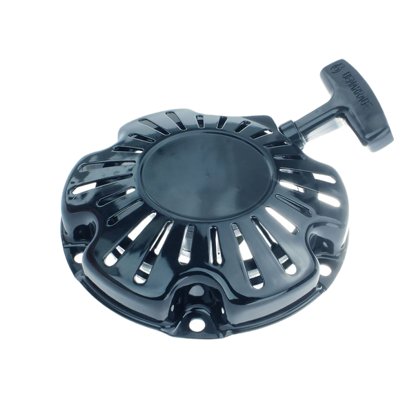 Honda Recoil Starter 28400-Z0D-V04ZA OEM Replacement Part